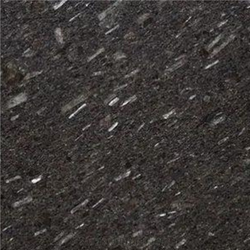 Flash Blue Granite Slabs