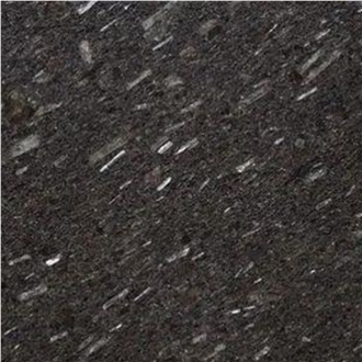 Flash Blue Granite Slabs