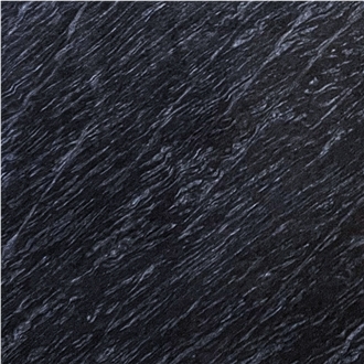 Silk Blue Granite Slabs Silk Blue Granite Slabs