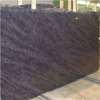 Vizag Blue Granite Slabs