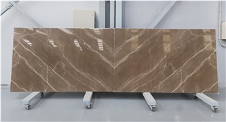 Armani Bronze Slabs 2 Cm Marble Slabs Armani Bronze Slabs 2 Cm Marble Slabs