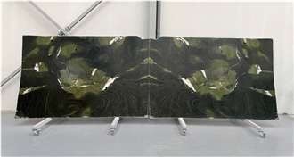 Avocatus Quartzite Slabs Avocatus Quartzite Slabs