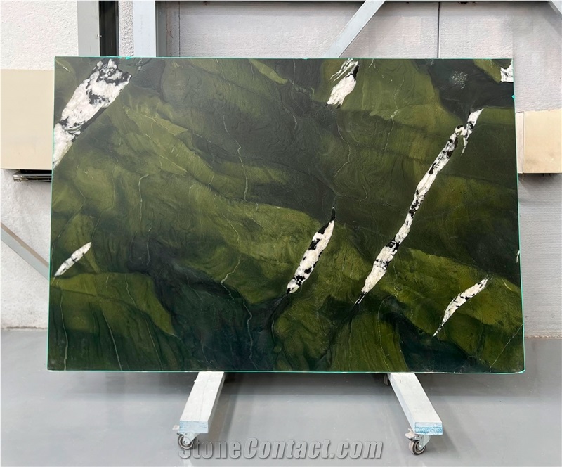 Avocatus Quartzite Slabs