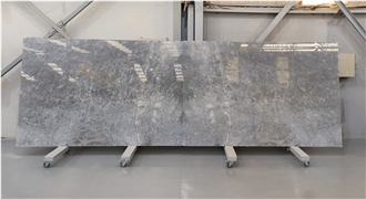 Bardiglio  Marble Slabs
