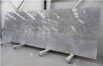 Bardiglio  Marble Slabs