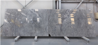 Bardiglio  Marble Slabs