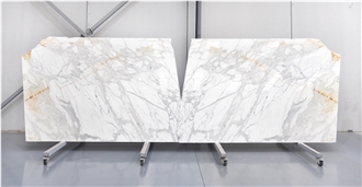 Calacatta Borghini Marble Slabs Calacatta Borghini Marble Slabs