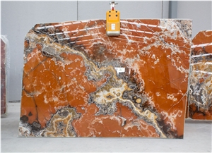 Coca Cola Onyx Slabs Coca Cola Onyx Slabs