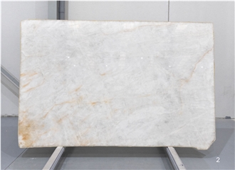 Crystal Quartzite Slabs Crystal Quartzite Slabs