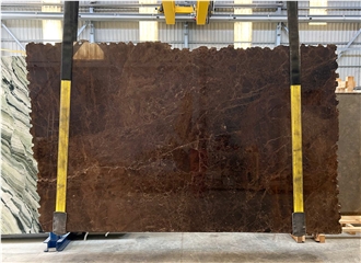 Dark Emperador Marble Slabs 3 Cm Dark Emperador Marble Slabs 3 Cm