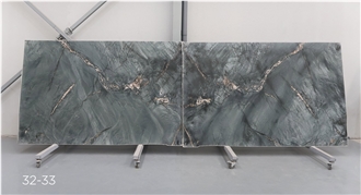 Krypton Quartzite Slabs