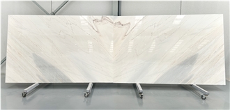 Palissandro Classico Marble Slabs Palissandro Classico Marble Slabs