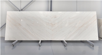 Palissandro Classico Marble Slabs