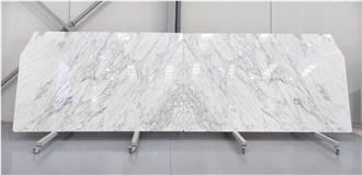 Statuarietto Marble Slabs