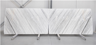Statuarietto Marble Slabs