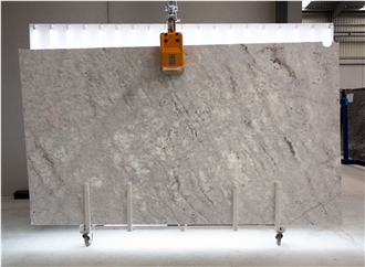 Stracciatella Marble Slabs