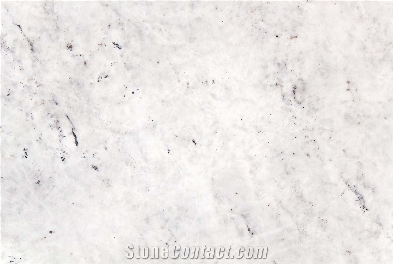 Stracciatella Marble Slabs