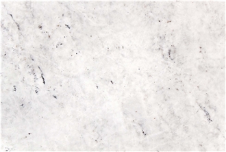 Stracciatella Marble Slabs