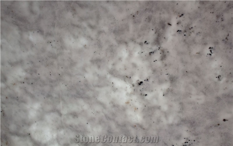 Stracciatella Marble Slabs