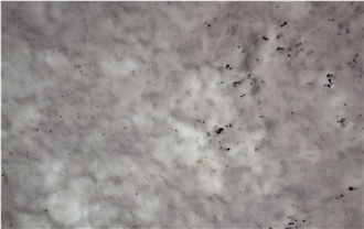 Stracciatella Marble Slabs