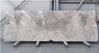 Tundra Grey Marble Slabs Tundra Grey Marble Slabs