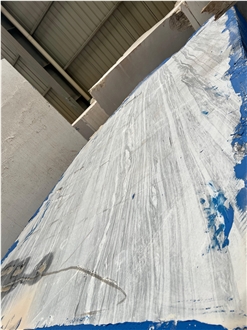 Venice Black Marble Blocks