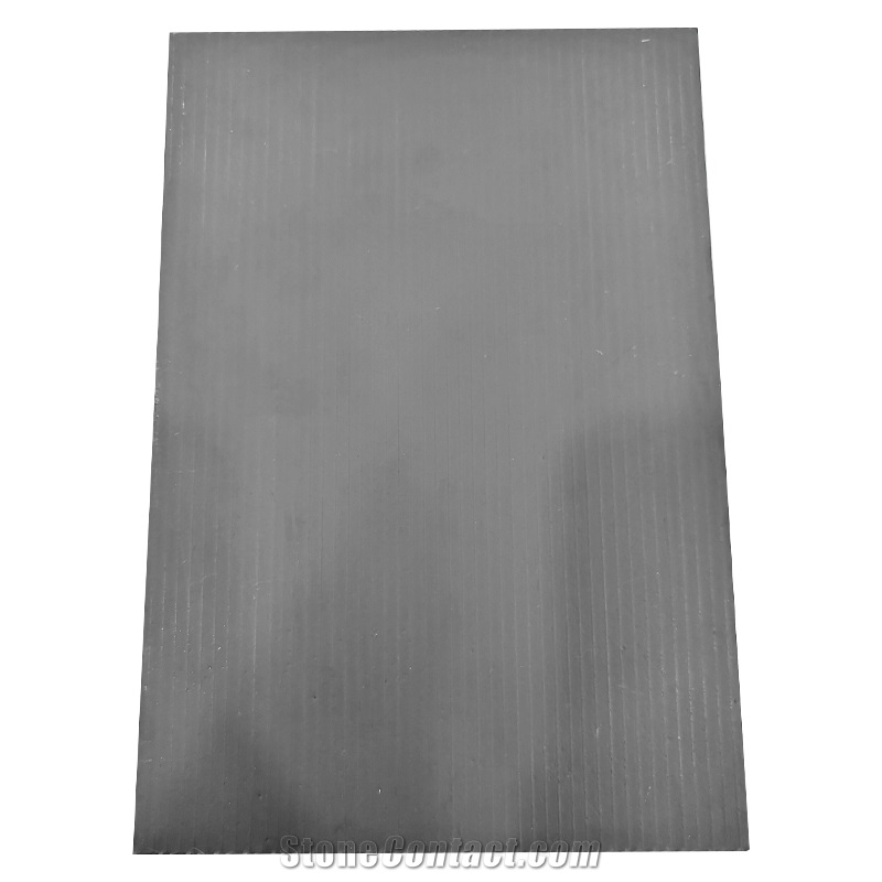 Black Corflute Protection Board For Tile Stone Vinyl Timber Ffloor And Wall