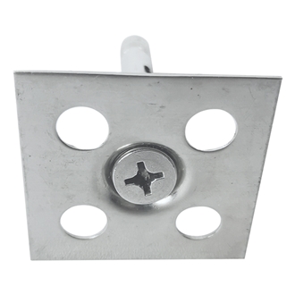 Ceramic Cladding Accessories For Building Facades