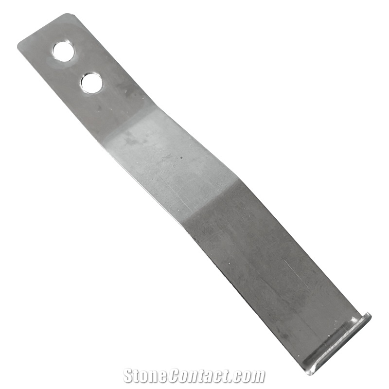 Ceramic Cladding Panel For Wall Fixing
