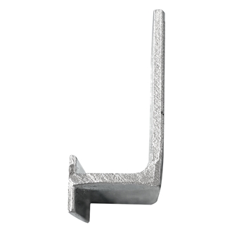 Thin Sheet System For Exterior Facade
