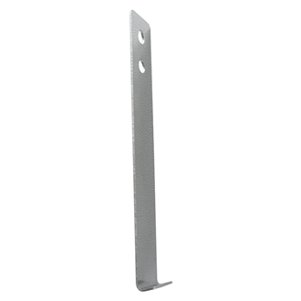 Tile Facade Anchor Ceramic Cladding Bracket Tile Cladding