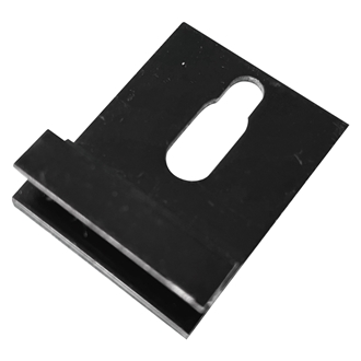 Tile Fixing Bracket For Ceramic Wall