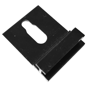 Tile Fixing Bracket For Ceramic Wall