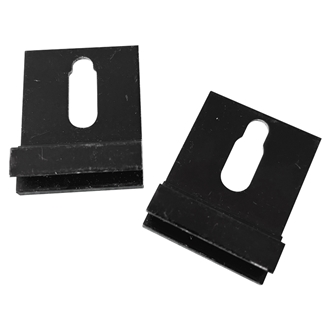 Tile Fixing Bracket For Ceramic Wall