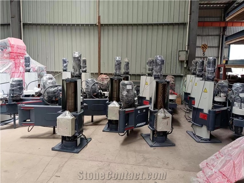 Manual Arm Polishing Machine SF-2500/3000