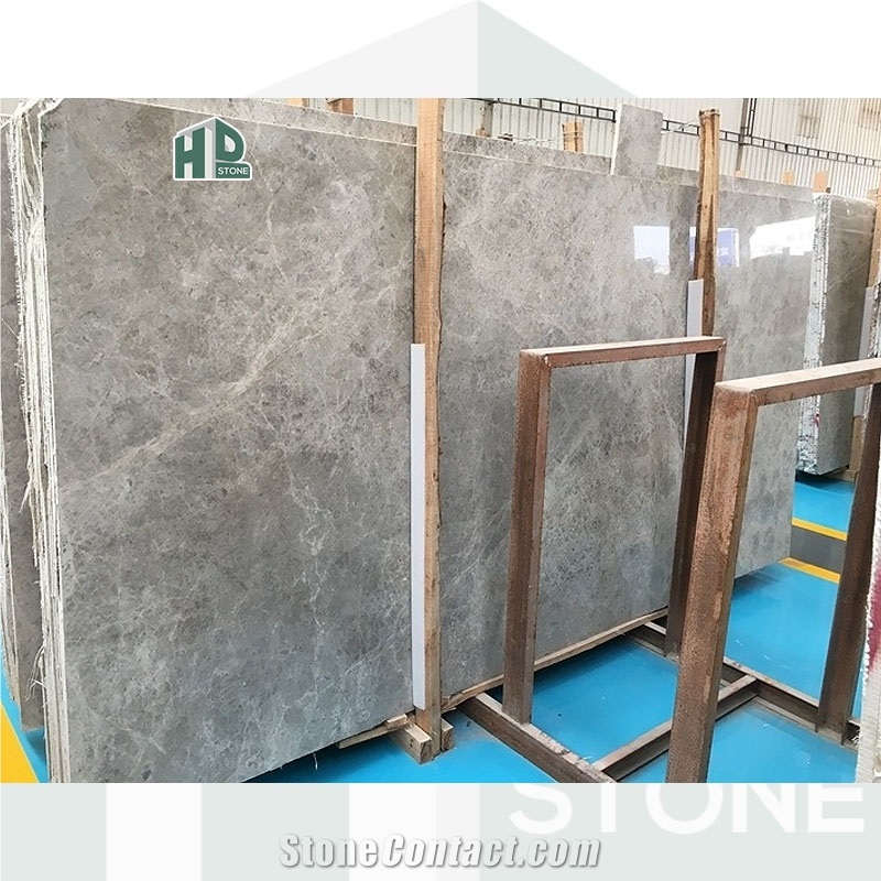 Northern Lights Marble- Aurora Borealis Marble Slabs & Tiles