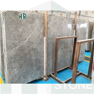 Northern Lights Marble- Aurora Borealis Marble Slabs & Tiles