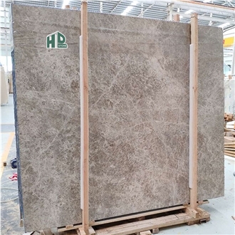 Northern Lights Marble- Aurora Borealis Marble Slabs & Tiles