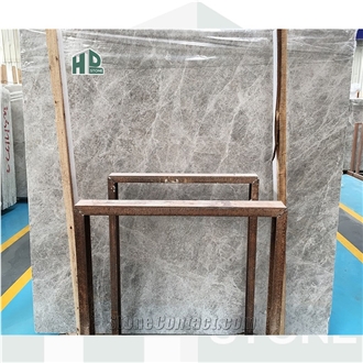 Northern Lights Marble- Aurora Borealis Marble Slabs & Tiles