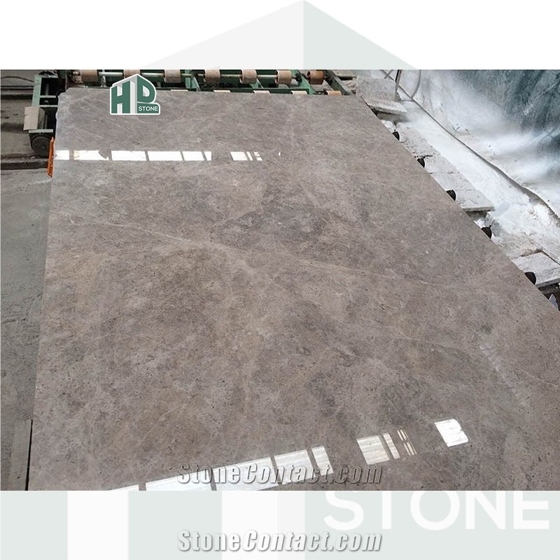 Northern Lights Marble- Aurora Borealis Marble Slabs & Tiles