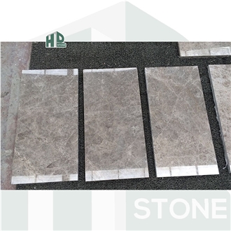 Northern Lights Marble- Aurora Borealis Marble Slabs & Tiles