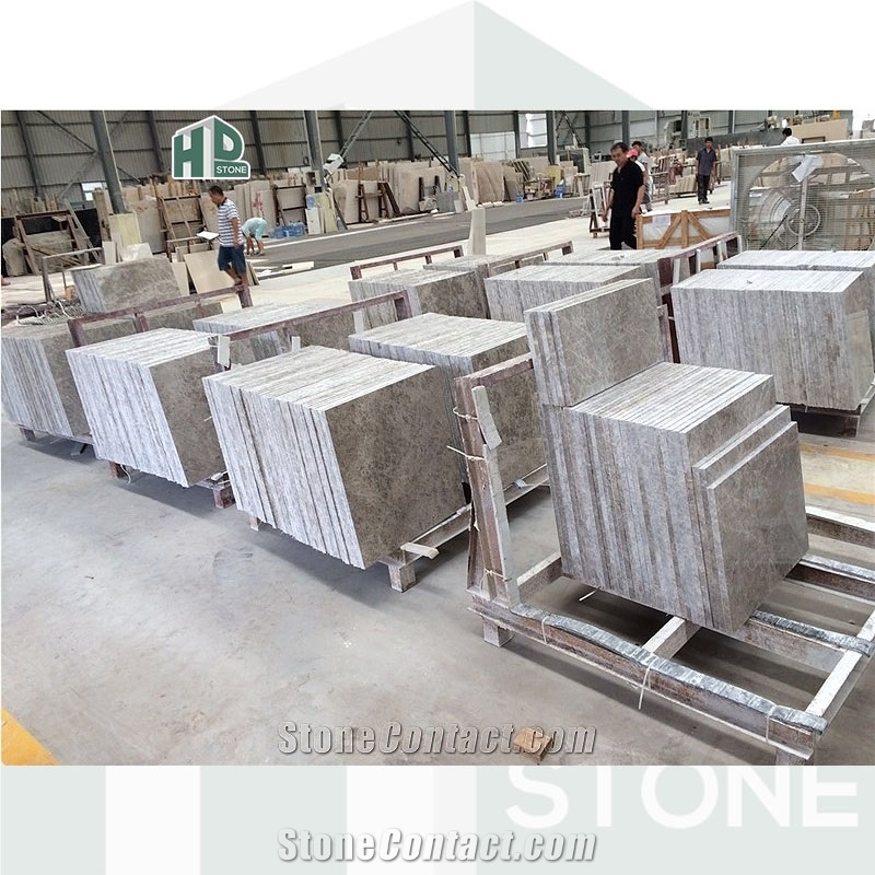 Northern Lights Marble- Aurora Borealis Marble Slabs & Tiles