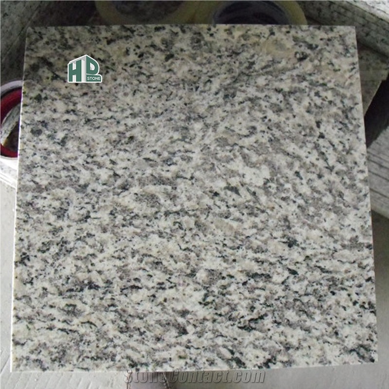 Tiger Skin White Granite Slab Granite Tiles
