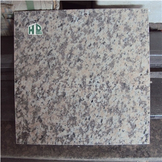 Tiger Skin White Granite Slab Granite Tiles