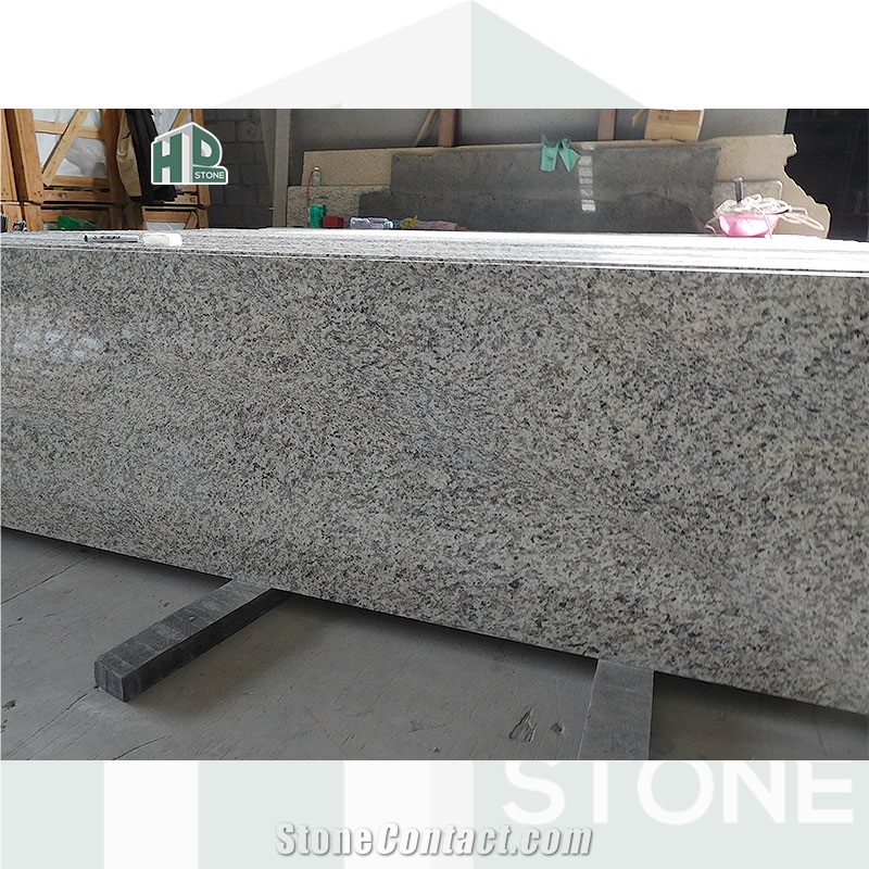 Tiger Skin White Granite Slab Granite Tiles