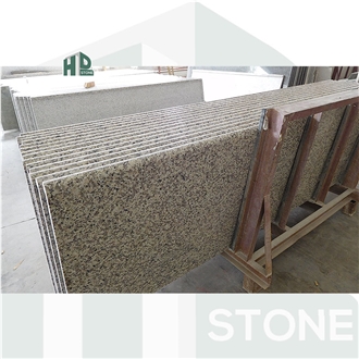 Tiger Skin White Granite Slab Granite Tiles