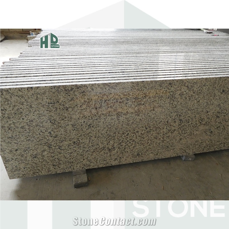 Tiger Skin White Granite Slab Granite Tiles