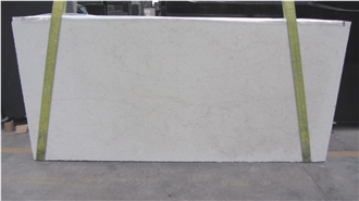Bianco Perlino, Biancone Asiago, White Perlino Marble Slabs