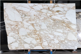 Calacatta Vagli Gold Oro Marble Slabs Calacatta Vagli Gold Oro Marble Slabs