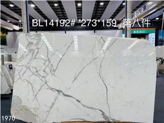 Calacatta Caldia Marble Slabs Calacatta Oro White Stone Tile Calacatta Caldia Marble Slabs Calacatta Oro White Stone Tile